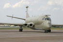 RAF Nimrod MR.2