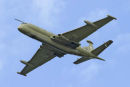 RAF Nimrod MR.2