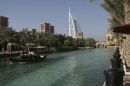Souk Madinat Jemeirah