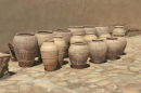 Tanuf