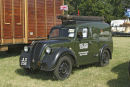 Morris 8 cwt