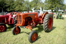 Allis Chalmers