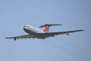 RAF VC10