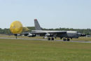 USAF B52