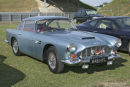 Aston Martin DB5