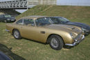 Aston Martin DB5