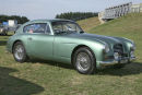 Aston Martin DB2