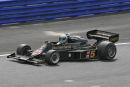 Lotus 77