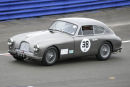 Aston Martin DB2