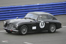 Aston Martin DB2/4