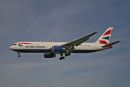 BA 767-336ER G-BNWC