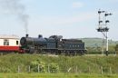 SDJR class 7F