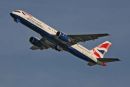 BA 757-236 G-BPEI
