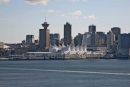 Vancouver