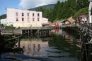 Ketchikan