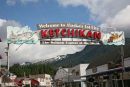 Ketchikan