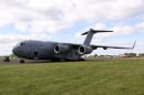 Globemaster III