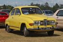 SAAB 96 V4