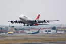 QANTAS A380-841
