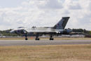 RAF Vulcan B.2