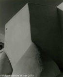 Rectangle and Triangle