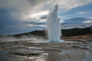 Geysir