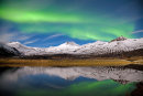 Northern Lights