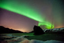 Northern spectacular