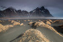 Stokksnes