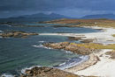 Sanna Bay