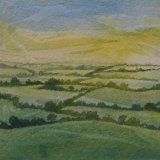 Hedgerows SOLD