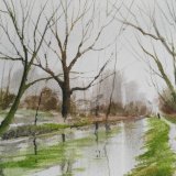 River Slea