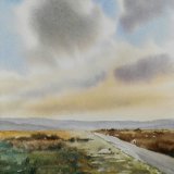 North Yorkshire Moors