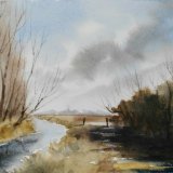 River Slea