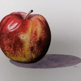 An Apple a Day