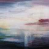 Imaginary Landscape 2