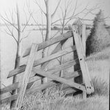 The Old Gate