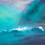 Waves