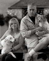 16 Craig & Anita Mackay, Brora