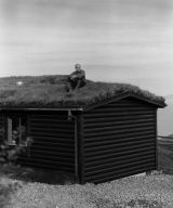 20 Dominic Cooper, Ardnamurchan