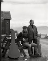 27 Musicians Applecross