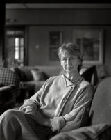 30 Jean Urquhart, Ullapool