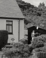 37 Esther Brauer, post office, Kylescu