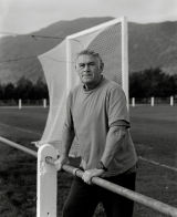 3 Rob Ritchie,  Newtonmore