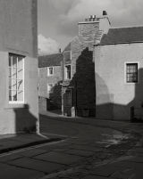 45 Dundas St. Stromness