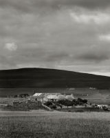 50 The Bu, Wyre, Orkney