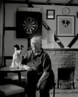 6 Pearl & Nipper, Dufftown