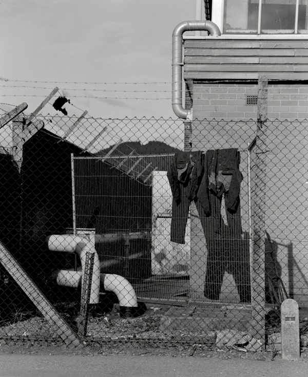 8 Inverness Industrial Estate