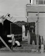 8 Inverness Industrial Estate