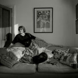 Atkinson, Ginnie 1989